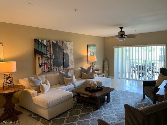 Foto del edificio - 3009 Driftwood Way