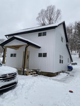 Building Photo - 311 Chapel Dr