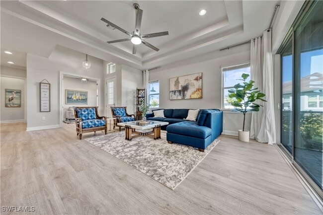 Foto del edificio - 6421 Carnival Rd