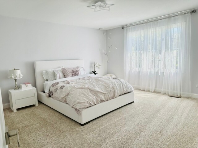 Foto del edificio - 123 W North St