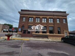 Building Photo - 101 2nd Ave N