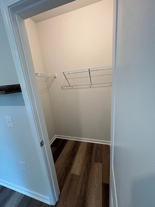 Building Photo - Room in Townhome on Kaya Ct