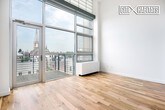Foto principal - 308 Eckford St