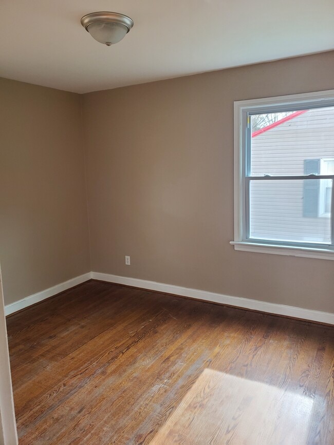 Dormitorio - 220 Milford Dr