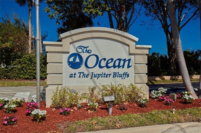 Building Photo - 301 Ocean Bluffs Blvd