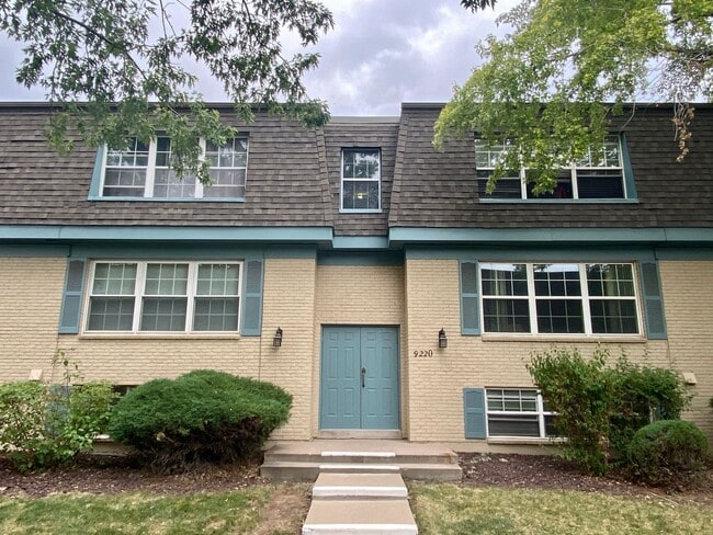 1 Bedroom/ 1 Bath with Easy access to I-25... - 1 Bedroom/ 1 Bath with Easy access to I-25... Apartment