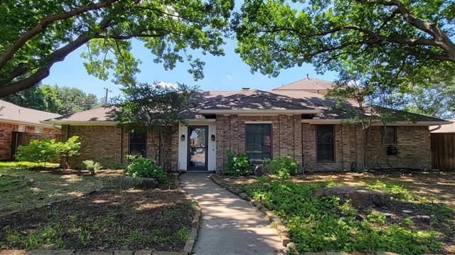 Building Photo - 10126 Desert Willow Dr