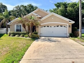 Building Photo - 2117 Briarcliff Cir