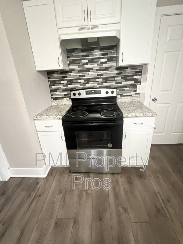 Foto del edificio - 4678 N 49th St