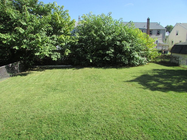 Building Photo - 1159 Romano Ave