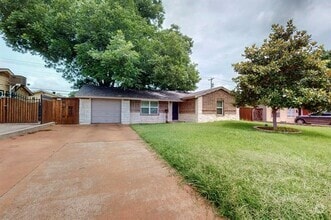 Building Photo - 1819 Finley Rd