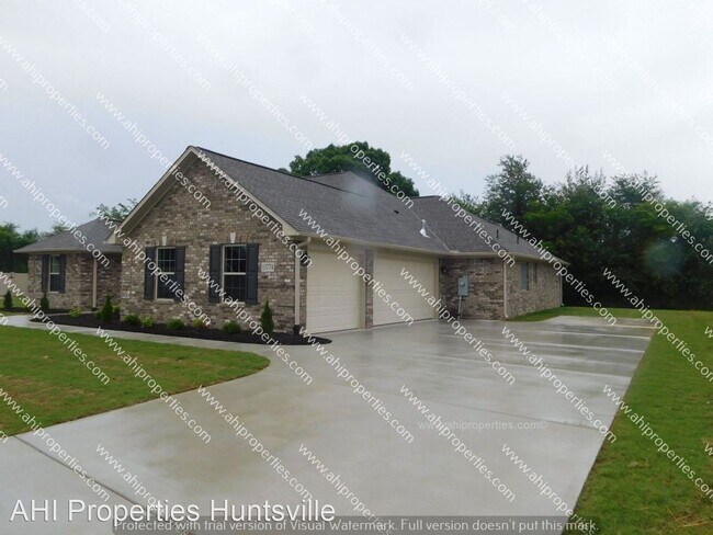 Building Photo - 4 br, 2 bath House - 13774 Arbor Ridge