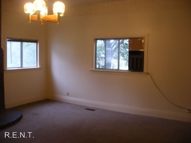 Building Photo - 925 W 14600 S