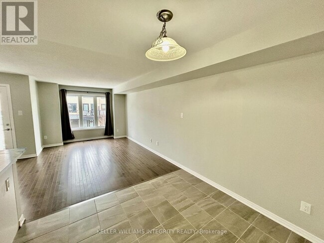 Building Photo - 809 Element Private