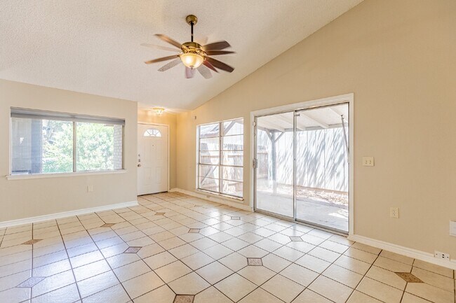 Foto del edificio - 9614 South Bend