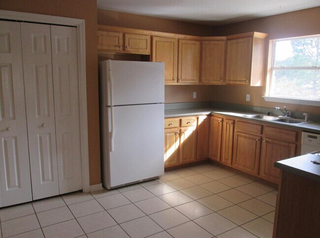 Foto del edificio - 7470 Autumn Trace Blvd