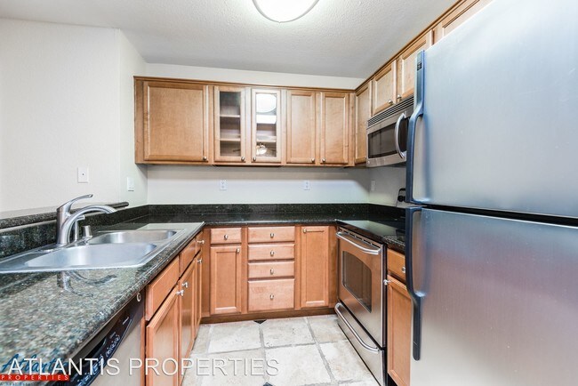 Foto del edificio - 424 Dempsey Rd