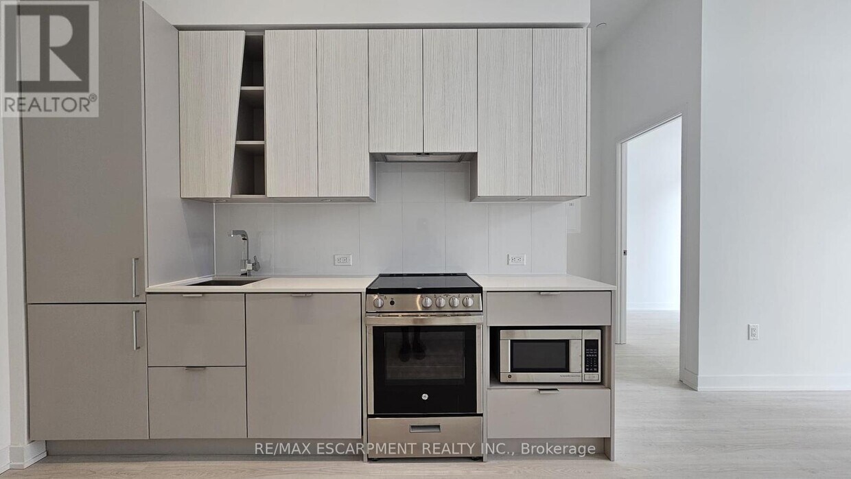 Photo principale - 3883-3883 Quartz Rd