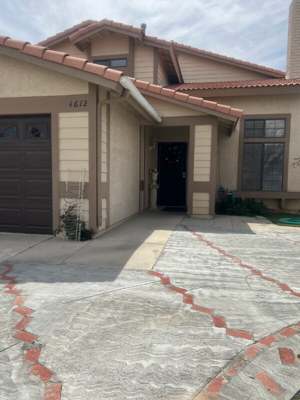 4612 Elwood Ave, Palmdale, CA 93552 House Rental in Palmdale, CA