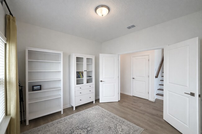 Foto del edificio - 268 Twilight Ln