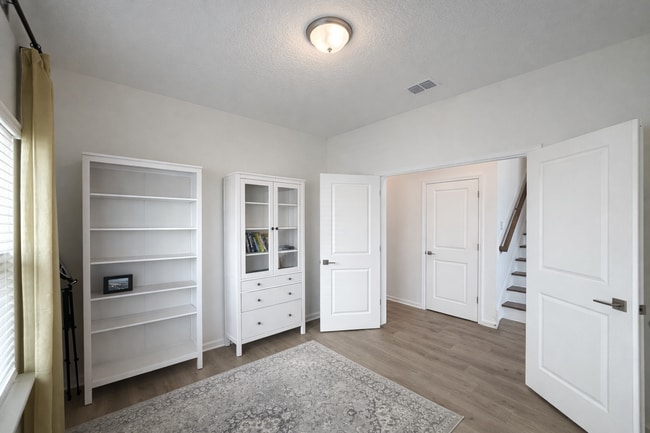 Photo - 268 Twilight Ln House