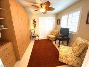 Building Photo - 7259 Salerno Ct