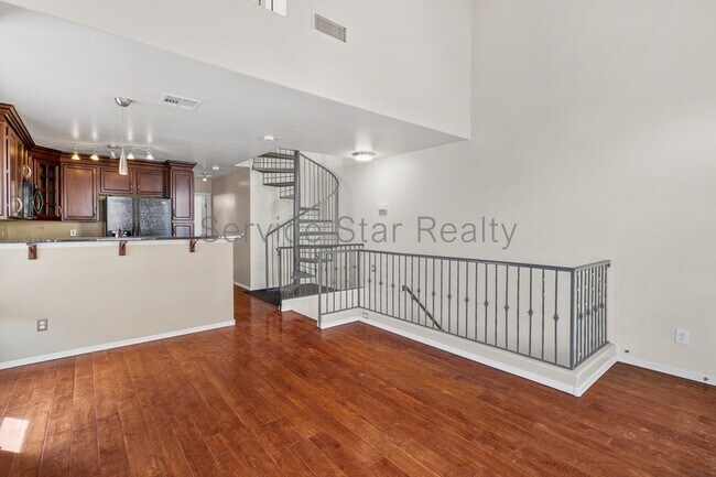 Foto del edificio - 5717 S 21st Terrace