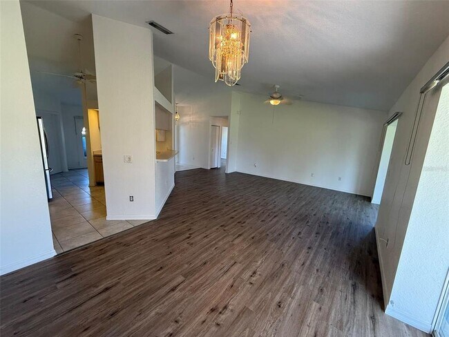 Building Photo - 4054 Allure Ln