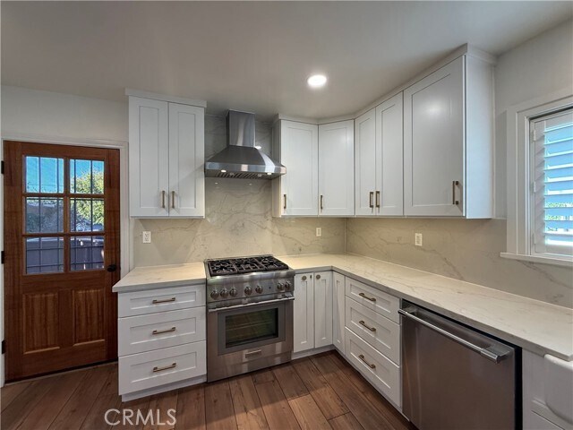Foto del edificio - 1328 W 13th St