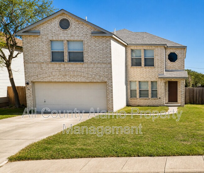 Building Photo - 5914 Limestone Mill Dr