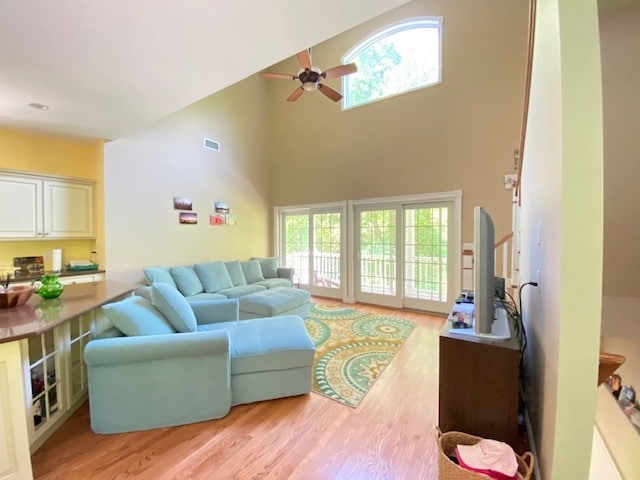 Primary Photo - 14 N Creek Rd