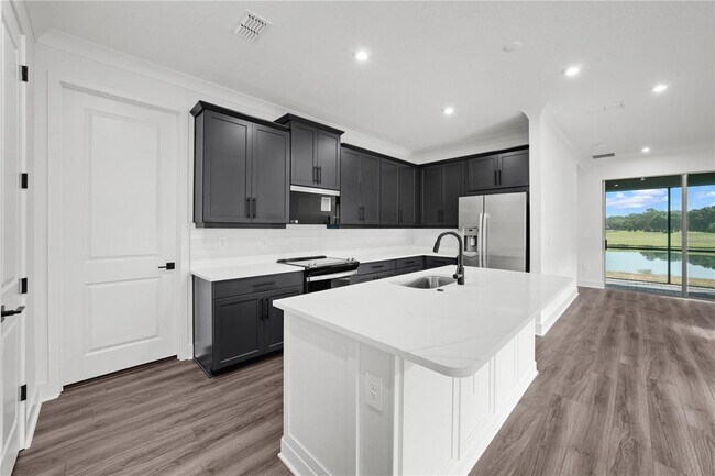 Foto del edificio - 3778 Maxwell Park Dr