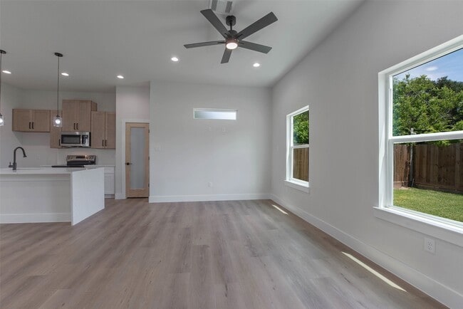 Building Photo - 9309 Jutland Rd