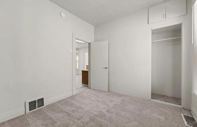 Foto del edificio - Charming 3 bed 1 bath house in Pueblo | $1600