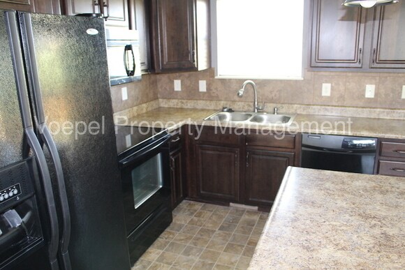 Foto del edificio - 401 193rd St