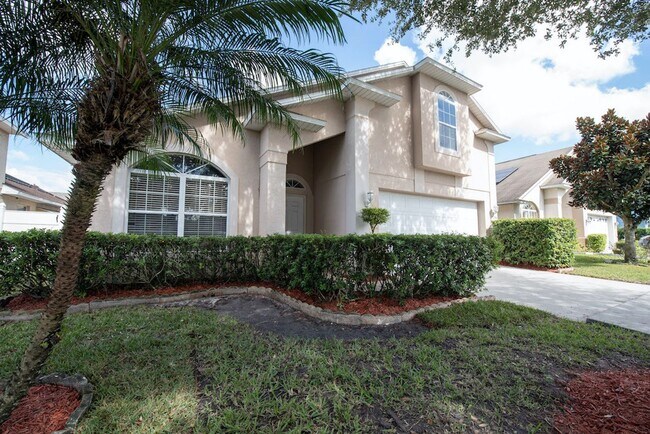 Foto del edificio - Nice 4/3 Home with 2 Bonus rooms and Great...