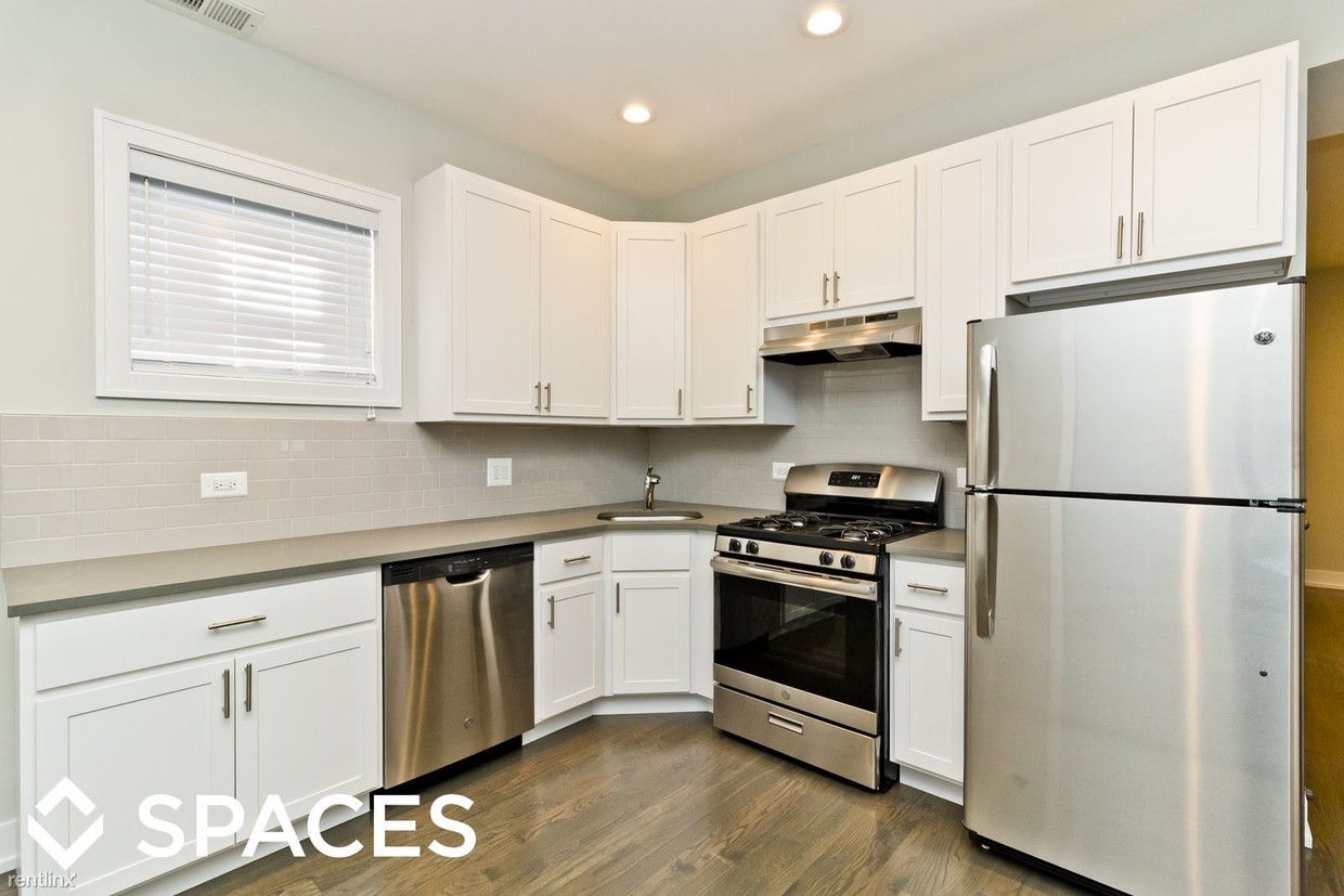 Foto principal - 3350 N Kenmore Ave