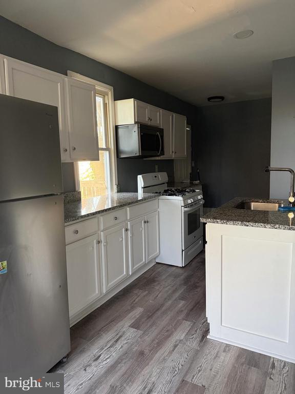 Foto del edificio - 2906 Grindon Ave