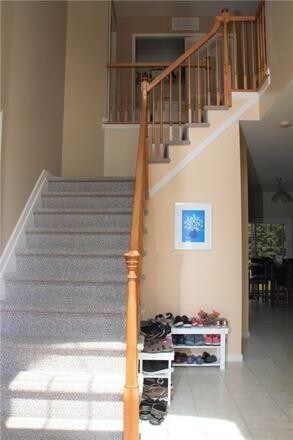 Foto del edificio - 10 Lily Ct