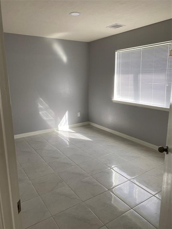 Foto del edificio - 14407 Benningcrest Ln