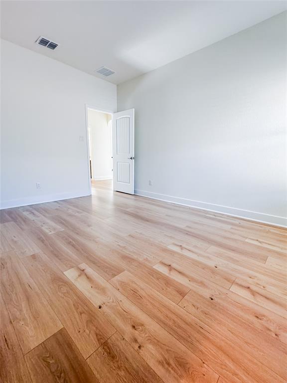 Building Photo - 4522 Gallo Matese Ct