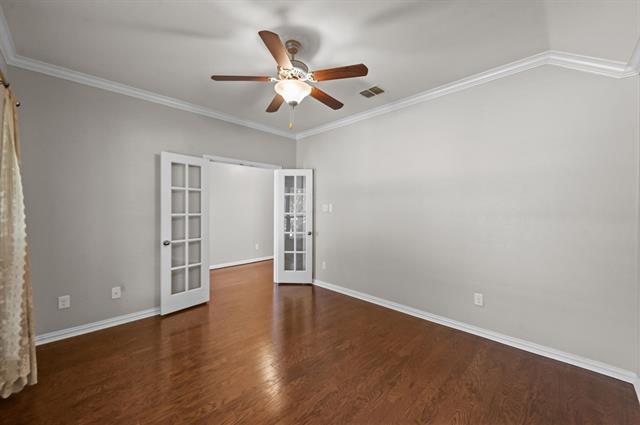 Building Photo - 12016 Tobosa Cir