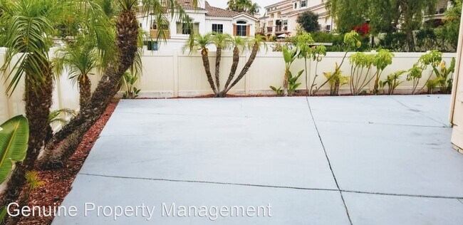 Foto del edificio - 3 br, 3 bath House - 28662 La Azteca
