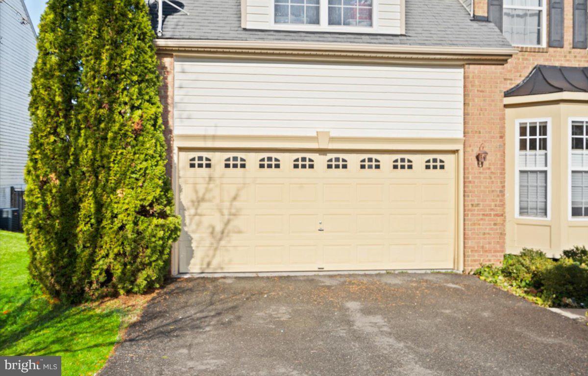 Primary Photo - 9580 Clover Hill Rd