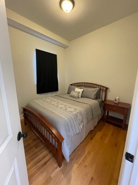 Foto del edificio - 1345 N Wells St