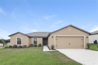 Building Photo - 1187 Moyle Way