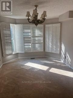 Building Photo - 6653 Mockingbird Ln