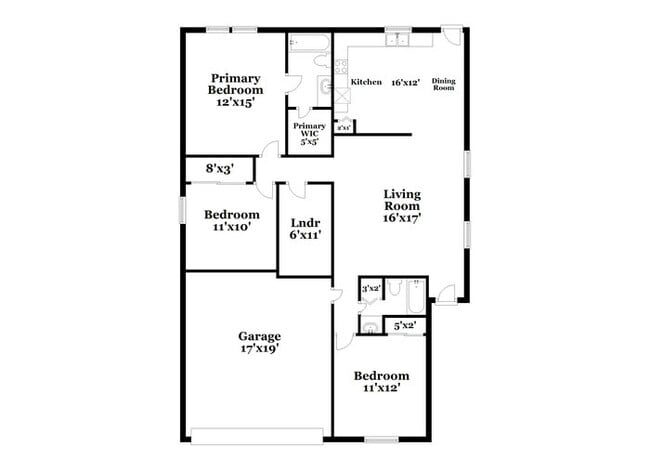 Building Photo - 2290 Providence Ct, Greenwood, IN 46143