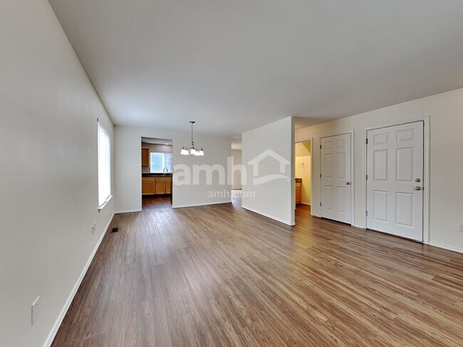 Foto del edificio - 18012 73rd Ave E