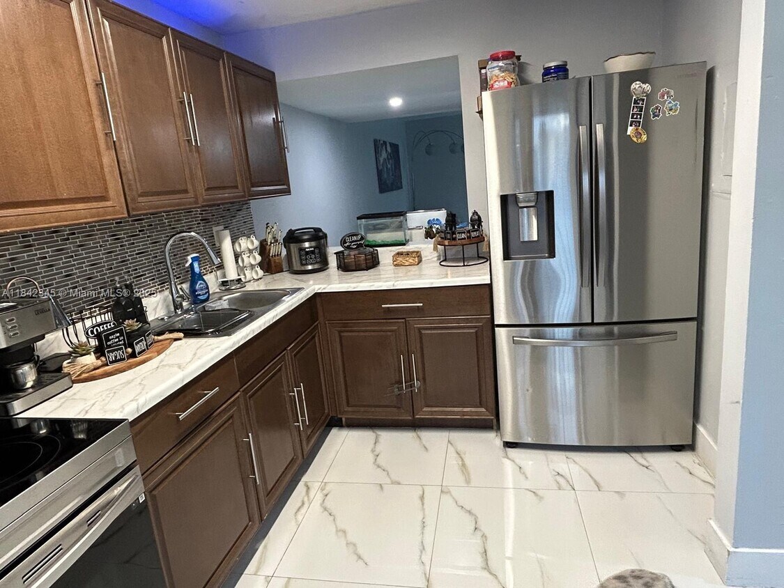 Foto principal - 6345 SW 138th Ct